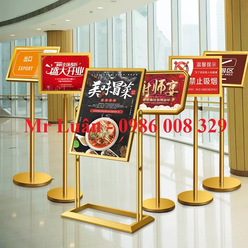 bng_menu_nh_hng_khch_sn_snh_ta_nh