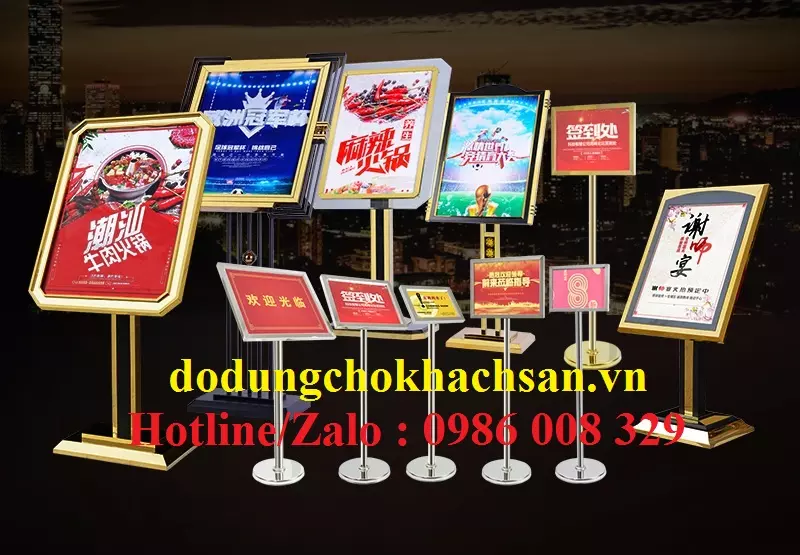 bng_menu_thng_bo_inox_khch_sn_nh_hng