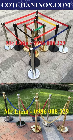 cot-chan-inox-day-cang-2m-3m-5m.