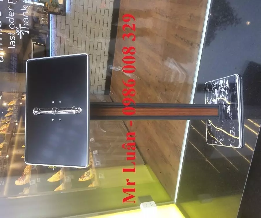 gi_k__menu_nh_hng_cafe1