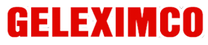 logo-geleximco