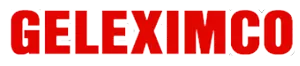 logo-geleximco.