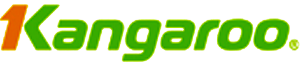 logo-kangaroo