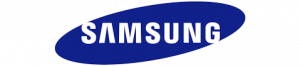 logo-samsung