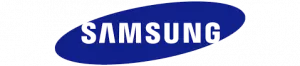 logo-samsung.