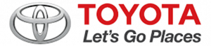 logo-toyota