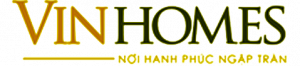 logo-vinhomes