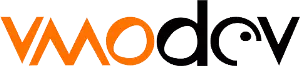 logo-vmoday.