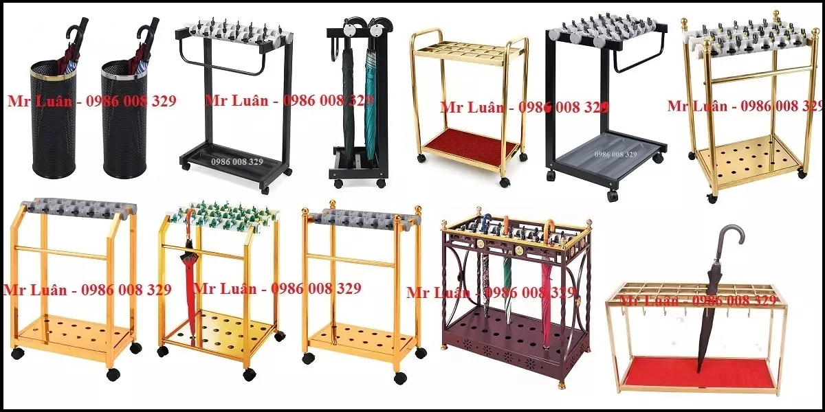 ke_de_du_gia_treo_o_gia_re_12345