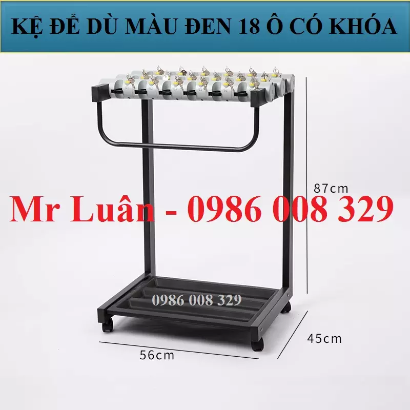 ke_de_du_mau_den_18_o_co_khoa