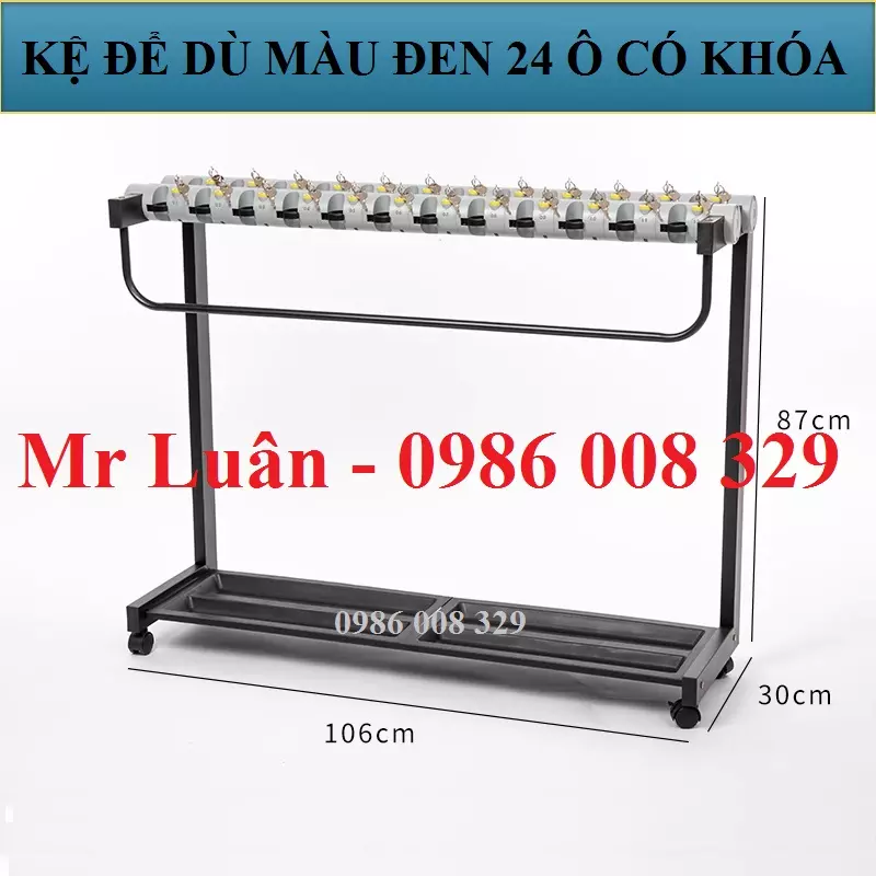 ke_de_du_mau_den_24_o_co_khoa