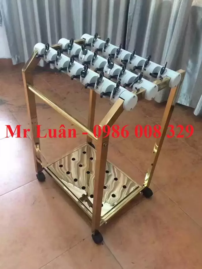 ke_de_du_vat_goc_18_o