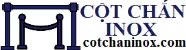 logo_cot_tru_chan_inox_gia_re.