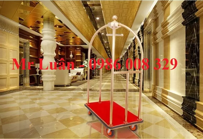 o1cn017w0ajy1pkawnhiu3d_4010861878