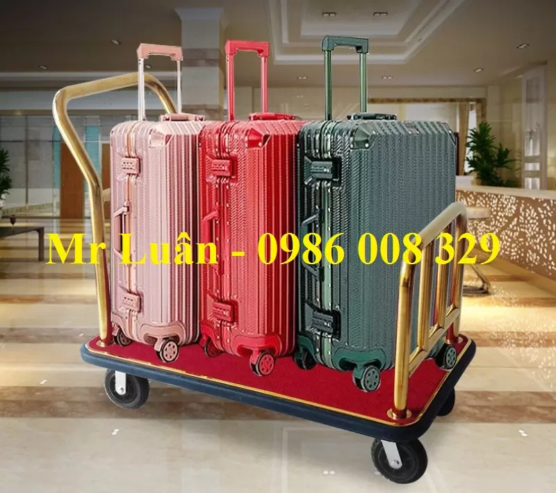 o1cn01ehnpes1ph1hxr4dqt_2208109065334