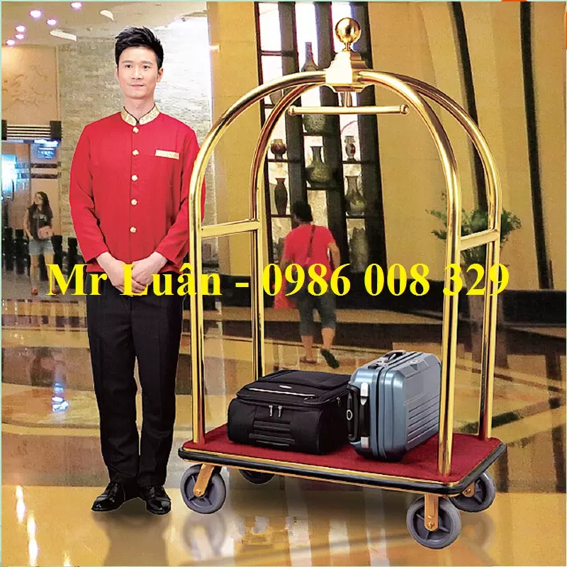 tb1pxlchxxxxxxjxfxxxxxxxxxx_0-item_pic