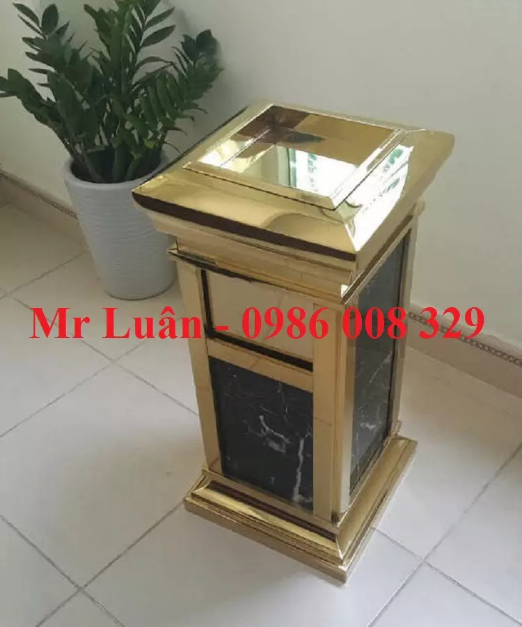 thng_rc_inox_vng_khch_sn__hoa_cng