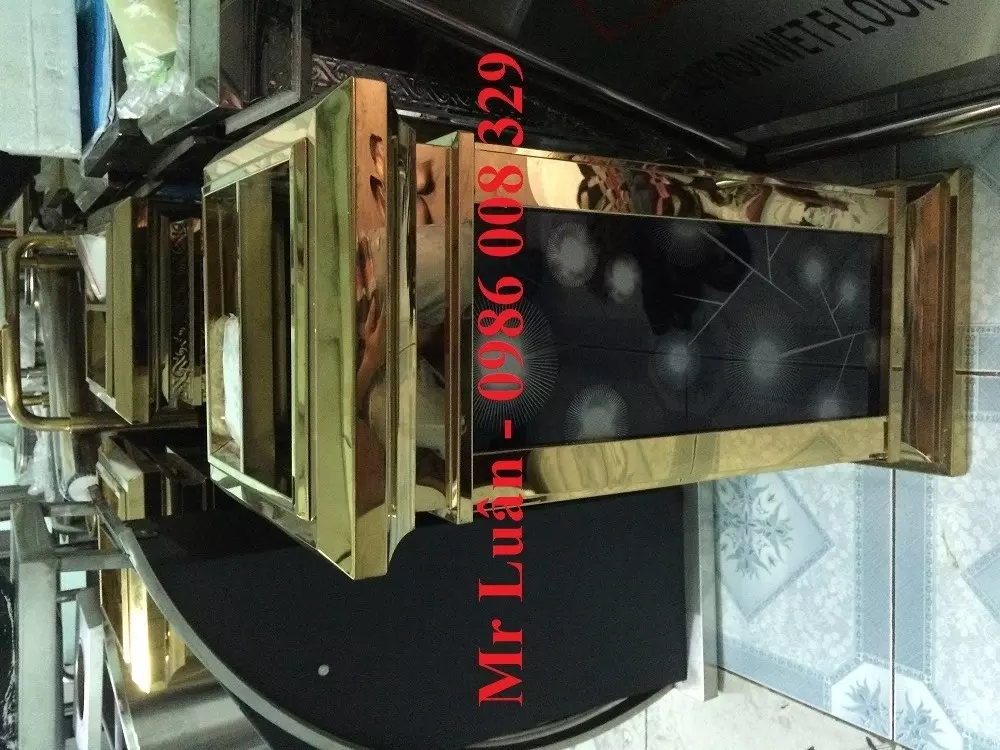 thng_rc_inox_vng_mt_knh