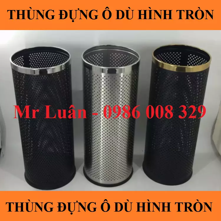 thung_dung_o_du_dap_lo_cach_dieu