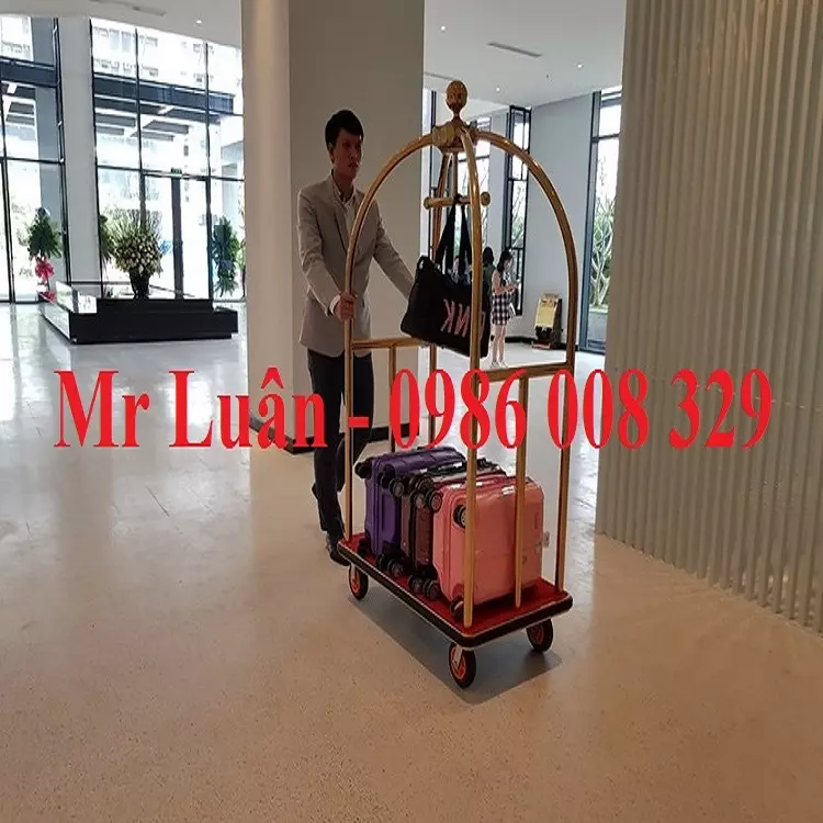 xe_day_hanh_ly_khach_san_gia_re