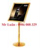 bang-menu-chi-dan-b10 - ảnh nhỏ  1