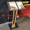 bang-de-quyen-menu-nha-hang-cafe-b-043-gold - ảnh nhỏ 2