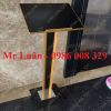 bang-de-quyen-menu-nha-hang-cafe-b-043-gold - ảnh nhỏ 3