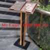 bang-de-quyen-menu-nha-hang-cafe-b-043-gold - ảnh nhỏ 4