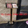 bang-de-quyen-menu-nha-hang-cafe-b-043-gold - ảnh nhỏ 5