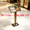 bang-de-quyen-menu-nha-hang-cafe-b-043-gold - ảnh nhỏ 6