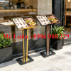 bang-de-quyen-menu-nha-hang-cafe-b-043-gold - ảnh nhỏ 7