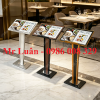 bang-de-quyen-menu-nha-hang-cafe-b-043-gold - ảnh nhỏ 8