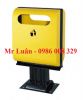 thung-rac-ngoai-troi-a37-b - ảnh nhỏ  1