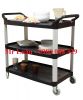 xe-day-nhua-den-3-tang-size-lon - ảnh nhỏ 2