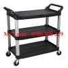xe-day-nhua-den-3-tang-size-lon - ảnh nhỏ 3