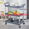 xe-day-nhua-xam-3-tang-size-trung - ảnh nhỏ 9