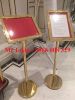 bien-menu-chi-dan-vang-a4 - ảnh nhỏ 4