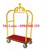 xe-day-hanh-ly-khach-san-d2-a - ảnh nhỏ  1