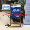 bang-menu-chi-dan-b63 - ảnh nhỏ 4