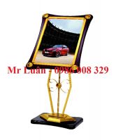 Bảng menu chỉ dẫn B88