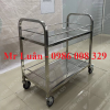 xe-day-do-an-inox-2-tang-lon-co-thanh-chan - ảnh nhỏ 4