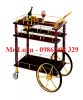 xe-day-phuc-vu-ruou-wy15-b - ảnh nhỏ  1