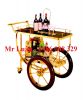 xe-day-phuc-vu-ruou-wy39 - ảnh nhỏ  1