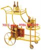 xe-day-phuc-vu-ruou-wy48 - ảnh nhỏ  1