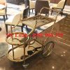 xe-day-phuc-vu-ruou-wy48 - ảnh nhỏ 3