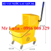 xe-vat-nuoc-lau-san-don-36l - ảnh nhỏ  1