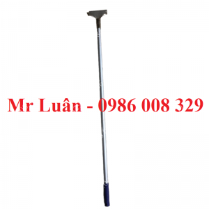 Cây lau sàn ướt dạng kẹp