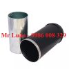 thung-rac-mau-den-bo-rac-truc-tiep - ảnh nhỏ 2