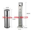 cot-tru-inox-gat-tan-hinh-vuong - ảnh nhỏ 3