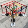 cot-chan-inox-nhap-khau-gia-re - ảnh nhỏ  1